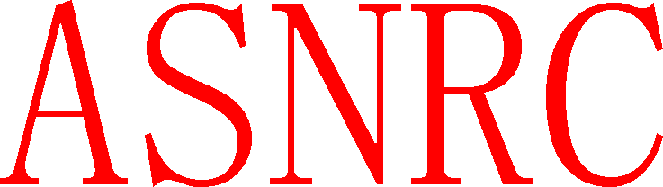 ASNRC